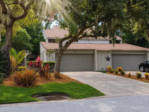 216 Pine Cone Trl, Ormond Beach, FL 32174