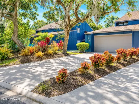 216 Pine Cone Trl, Ormond Beach, FL 32174