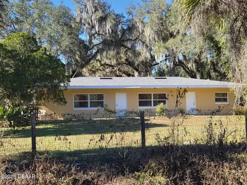 1212 S Sr415, New Smyrna Beach, FL 32168