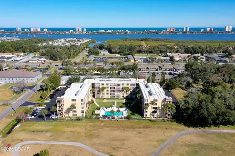329 Wilder Blvd, Daytona Beach, FL 32114