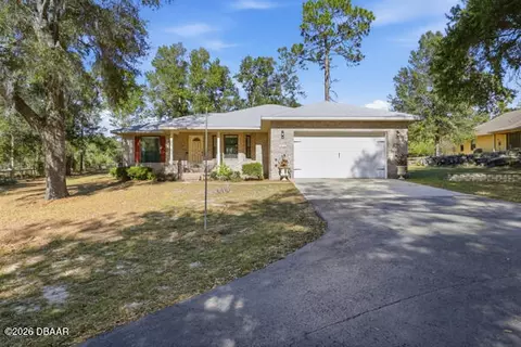 5070 NE 52nd Pl, High Springs, FL 32643