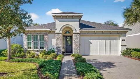 116 Chelsea Place Ave, Ormond Beach, FL 32174