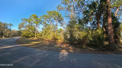 lot38 Mardon Cir, Paisley, FL 32767