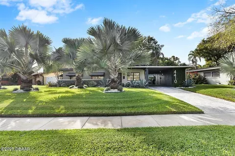 4410 Brandeis Ave, Orlando, FL 32839