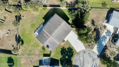 View/Area - 6 Eucalyptus Cir, Ormond Beach, FL 32176 photo 1 of 6