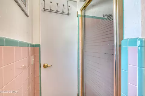 Bath - 6 Eucalyptus Cir, Ormond Beach, FL 32176 photo 2 of 6
