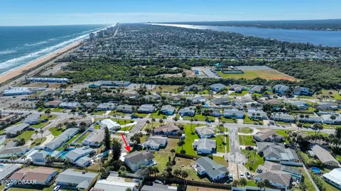 View/Area - 6 Eucalyptus Cir, Ormond Beach, FL 32176 photo 5 of 6