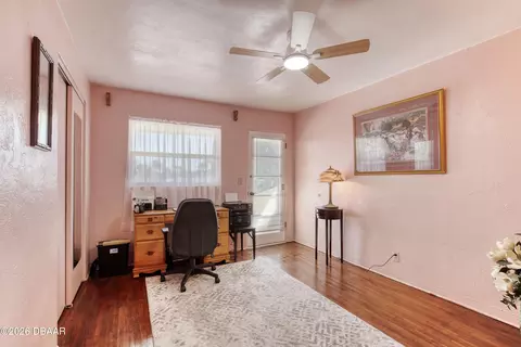 Other - 6 Eucalyptus Cir, Ormond Beach, FL 32176 photo 4 of 7