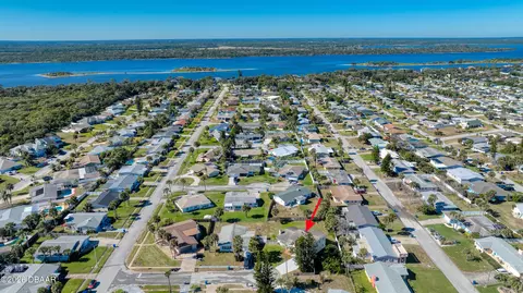 View/Area - 6 Eucalyptus Cir, Ormond Beach, FL 32176 photo 6 of 6