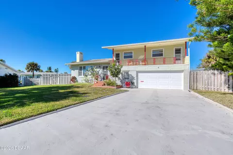 Other - 6 Eucalyptus Cir, Ormond Beach, FL 32176 photo 2 of 7