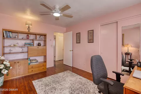 Other - 6 Eucalyptus Cir, Ormond Beach, FL 32176 photo 5 of 7