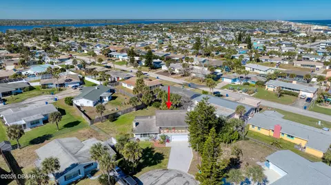 View/Area - 6 Eucalyptus Cir, Ormond Beach, FL 32176 photo 2 of 6