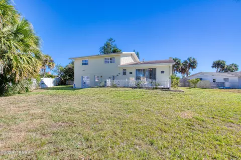 Exterior - 6 Eucalyptus Cir, Ormond Beach, FL 32176 photo 3 of 5