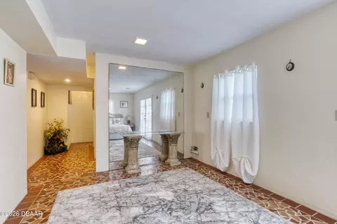 Other - 6 Eucalyptus Cir, Ormond Beach, FL 32176 photo 6 of 7