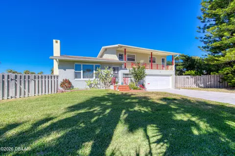 Other - 6 Eucalyptus Cir, Ormond Beach, FL 32176 photo 3 of 7