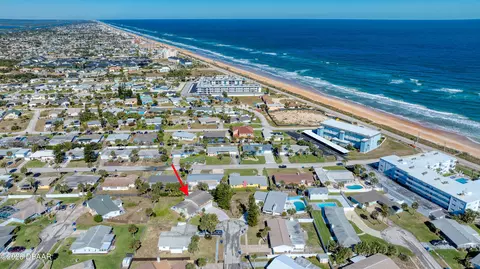 View/Area - 6 Eucalyptus Cir, Ormond Beach, FL 32176 photo 3 of 6