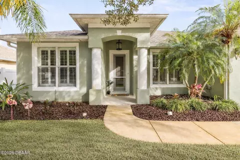 63 Saddlers Run, Ormond Beach, FL 32174 photo 3