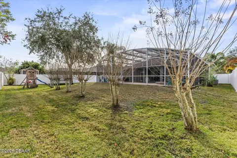 63 Saddlers Run, Ormond Beach, FL 32174 photo 45