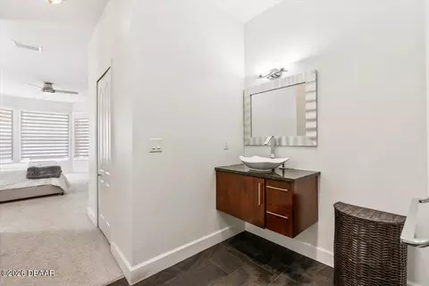 63 Saddlers Run, Ormond Beach, FL 32174 photo 30
