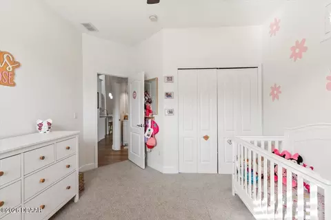 63 Saddlers Run, Ormond Beach, FL 32174 photo 38