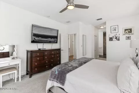 63 Saddlers Run, Ormond Beach, FL 32174 photo 24