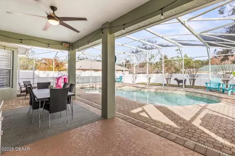 63 Saddlers Run, Ormond Beach, FL 32174 photo 40