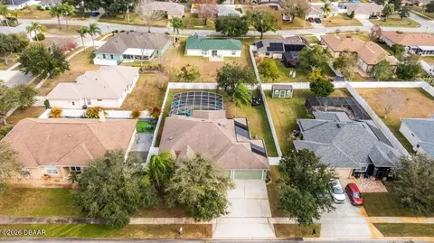 63 Saddlers Run, Ormond Beach, FL 32174 photo 47