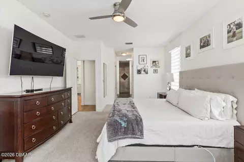 63 Saddlers Run, Ormond Beach, FL 32174 photo 23