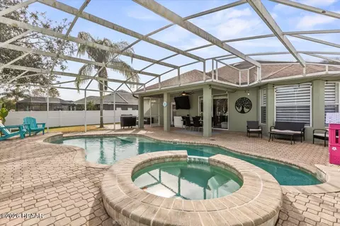 63 Saddlers Run, Ormond Beach, FL 32174 photo 43