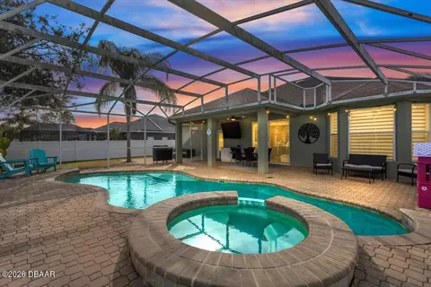 63 Saddlers Run, Ormond Beach, FL 32174 photo 44