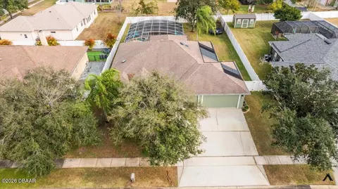 63 Saddlers Run, Ormond Beach, FL 32174 photo 49