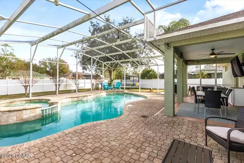 63 Saddlers Run, Ormond Beach, FL 32174 photo 39