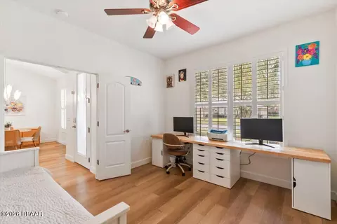 63 Saddlers Run, Ormond Beach, FL 32174 photo 8