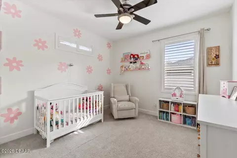 63 Saddlers Run, Ormond Beach, FL 32174 photo 37