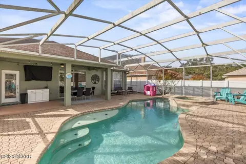 63 Saddlers Run, Ormond Beach, FL 32174 photo 42