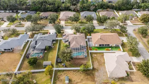 63 Saddlers Run, Ormond Beach, FL 32174 photo 48