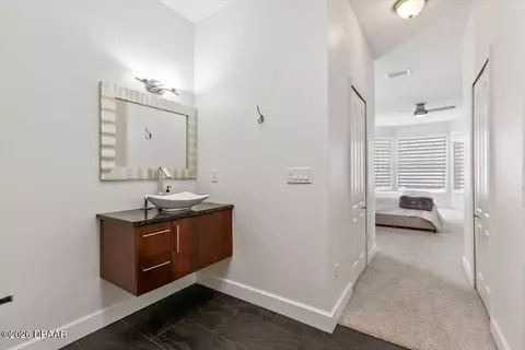 63 Saddlers Run, Ormond Beach, FL 32174 photo 31