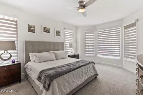 63 Saddlers Run, Ormond Beach, FL 32174 photo 21