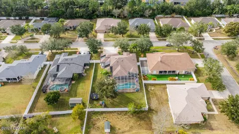63 Saddlers Run, Ormond Beach, FL 32174 photo 51