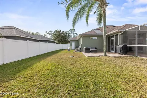 63 Saddlers Run, Ormond Beach, FL 32174 photo 46