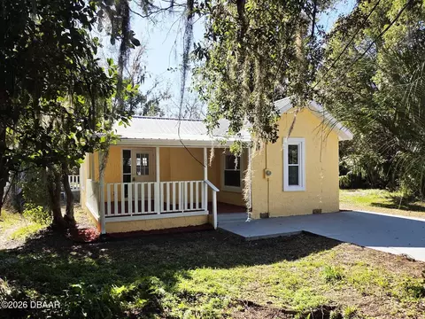 103 Beech St, East Palatka, FL 32131