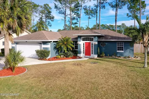 28 Pepper Ln, Palm Coast, FL 32164