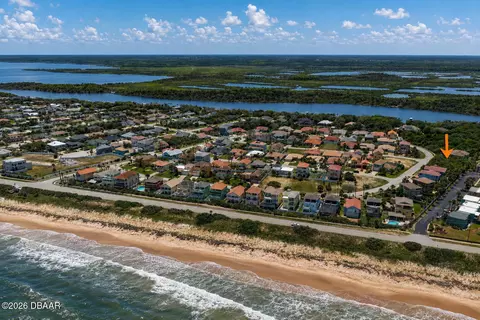 148 Coquina Key Dr, Ormond Beach, FL 32176 photo 13
