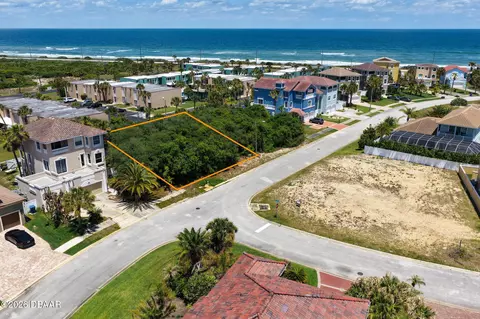 148 Coquina Key Dr, Ormond Beach, FL 32176 photo 30