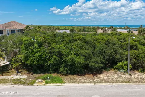 148 Coquina Key Dr, Ormond Beach, FL 32176 photo 17