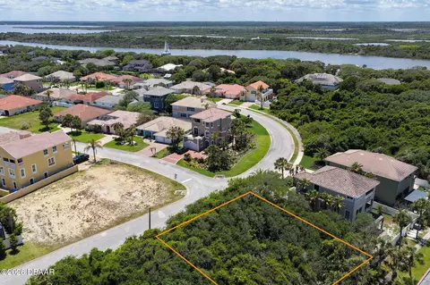 148 Coquina Key Dr, Ormond Beach, FL 32176 photo 33