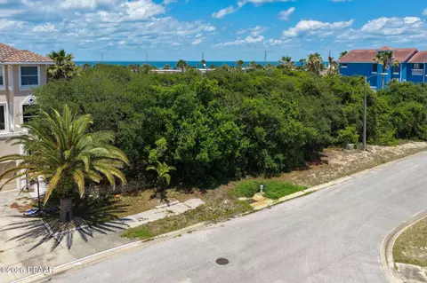 148 Coquina Key Dr, Ormond Beach, FL 32176 photo 16