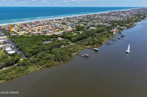 148 Coquina Key Dr, Ormond Beach, FL 32176 photo 35