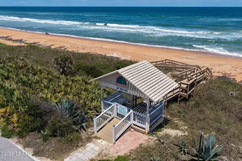 148 Coquina Key Dr, Ormond Beach, FL 32176 photo 7