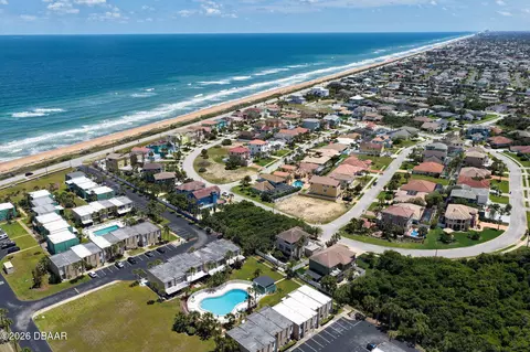 148 Coquina Key Dr, Ormond Beach, FL 32176 photo 22